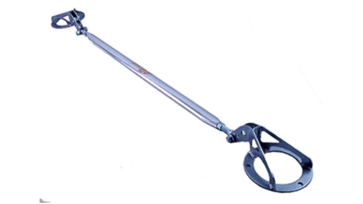 Whiteline+Barre+anti-rapprochement+arri%C3%A8re+sur+mesure+pour+Subaru+Impreza+Estate+GG%2FHatchback%2FSedan+GD+2000-2007